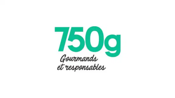 750g - Recettes de cuisine screenshot