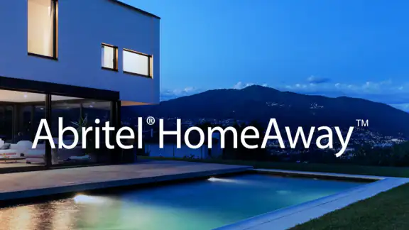 Abritel – HomeAway screenshot