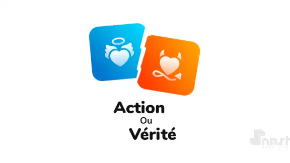 Action ou Vérité Jeu Soirée 18 screenshot
