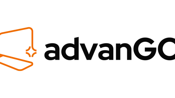 advanGO screenshot