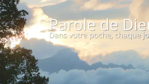 AELF﹣Bible et lectures du jour screenshot