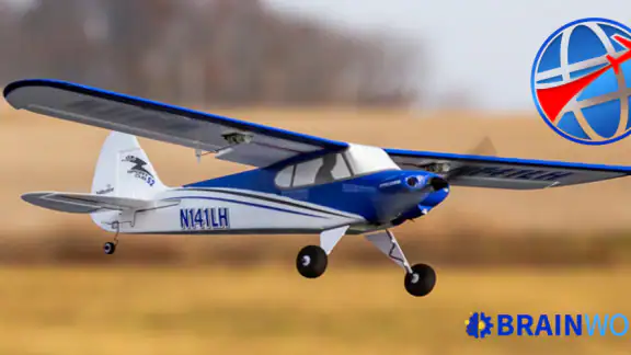 aeromura screenshot