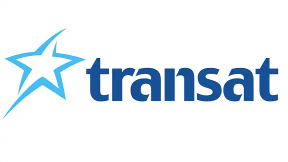 Air Transat | Vols et Voyages screenshot