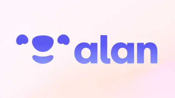 Alan France : assurance santé screenshot