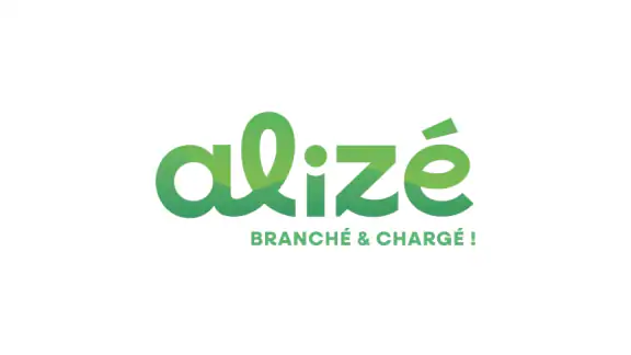 Alizécharge screenshot