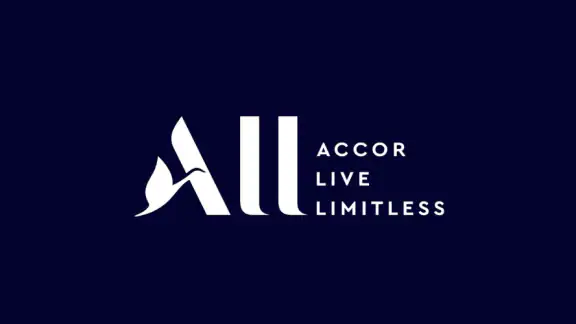 ALL Accor - Réservation Hôtels screenshot