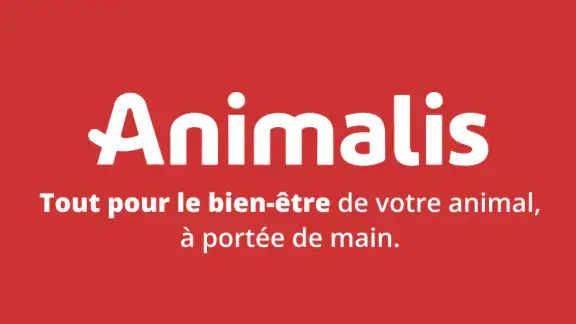 Animalis: Prix bas et promos screenshot