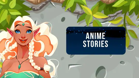 Anime Streaming Français VF screenshot