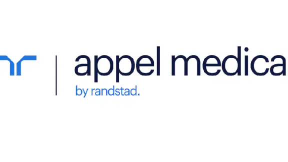 Appel Médical screenshot
