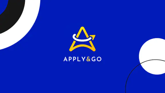 Apply&Go: Erasmus Trip Planner screenshot