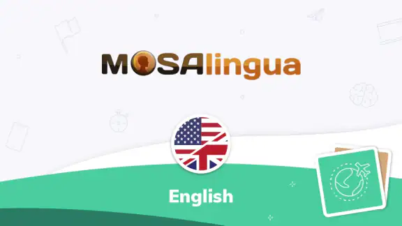 Apprendre l'anglais rapidement screenshot