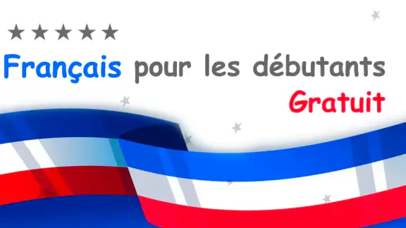 Apprendre le français facile screenshot