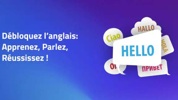 Apprenez rapidement et parlez screenshot