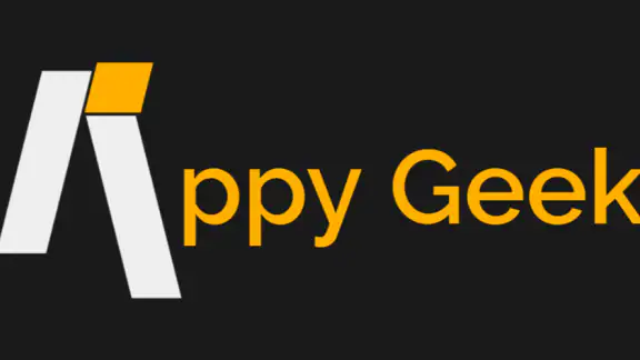 Appy Geek - Actus Tech screenshot