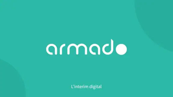 Armado screenshot