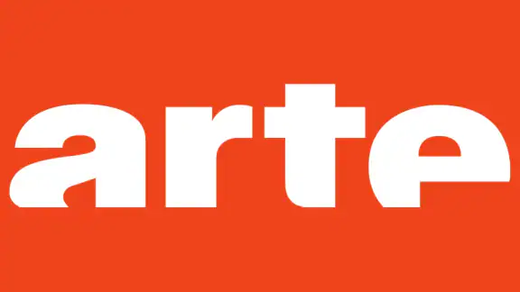 ARTE TV : direct, replay et + screenshot