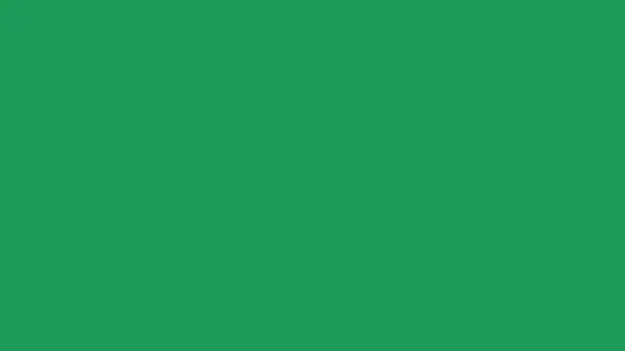 ASSE Officiel screenshot