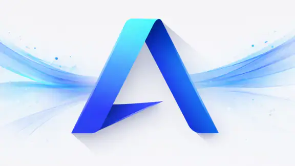 Atlas - IPTV Player screenshot
