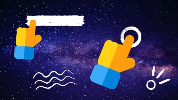 Auto Clicker - Automatic tap screenshot