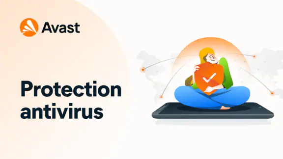 Avast One: Antivirus, Sécurité screenshot