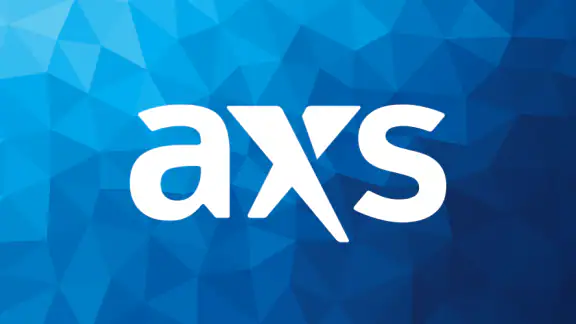 AXS Tickets screenshot