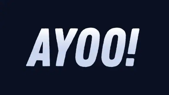 Ayoo - Le Jeu des Problèmes screenshot