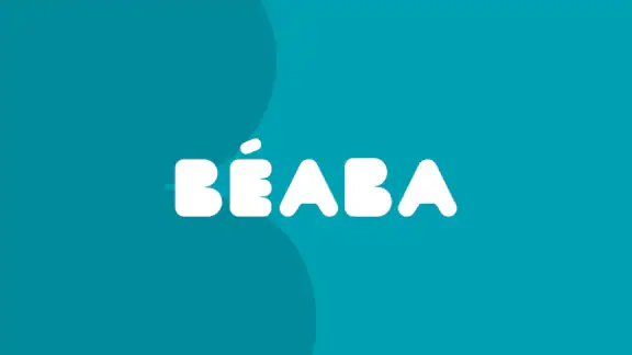 Béaba & Moi screenshot