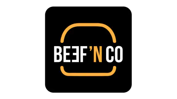 BEEF’N CO screenshot