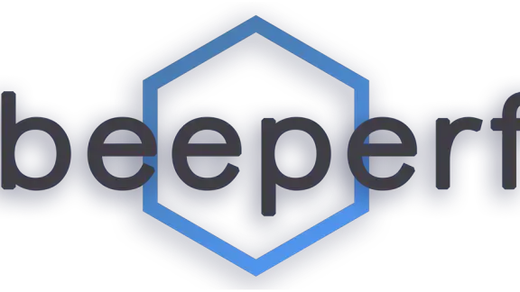 BeePerf - carnet de ruches screenshot