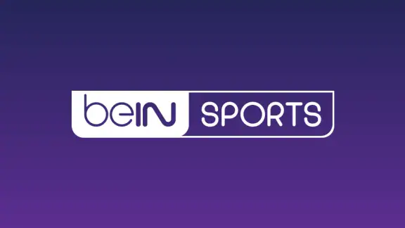 beIN SPORTS screenshot