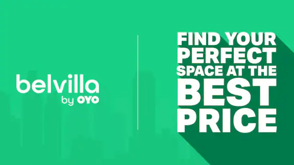 Belvilla-Locations de vacances screenshot