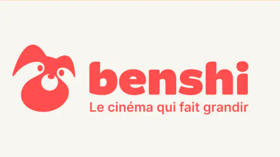 Benshi screenshot