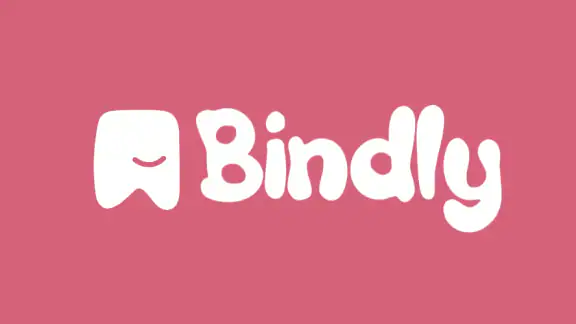 Bindly - Le club des lecteurs screenshot