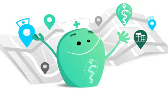 Biogroup Pro screenshot