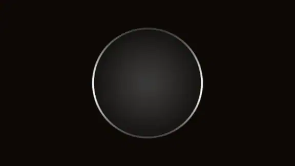 BlackHole screenshot