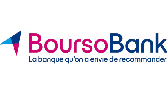BoursoBank screenshot