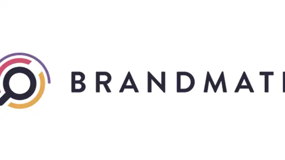 BrandMate screenshot