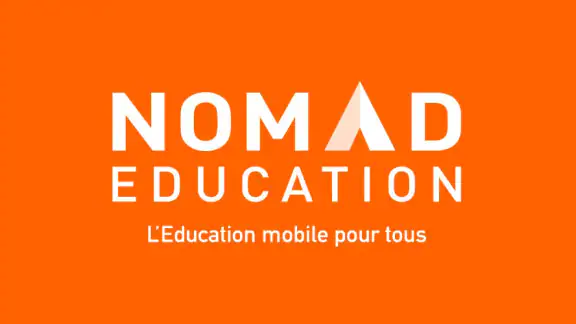Brevet Bac Sup Primaire 2026 screenshot