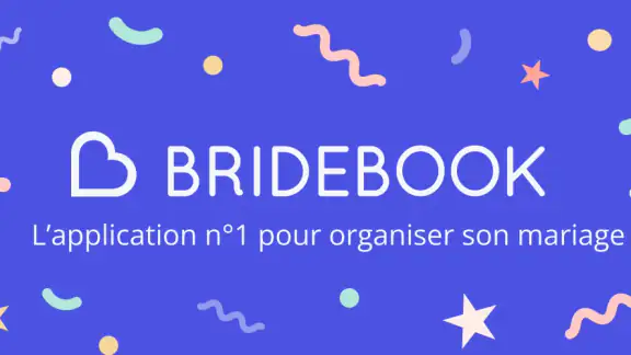 Bridebook – Wedding Planner screenshot