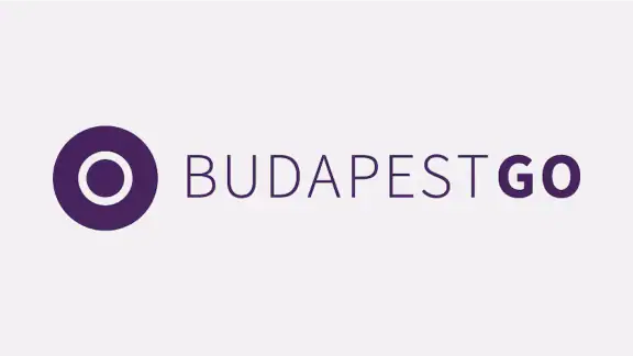 BudapestGO screenshot