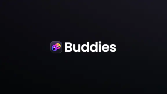 Buddies : Ensemble chaque jour screenshot