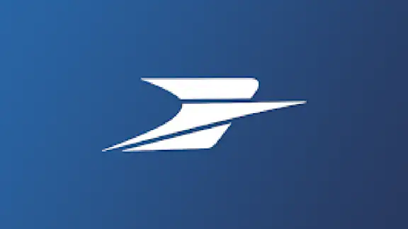 Business - La Banque Postale screenshot