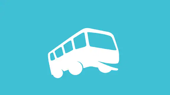 Buspark Europe Parking Autocar screenshot