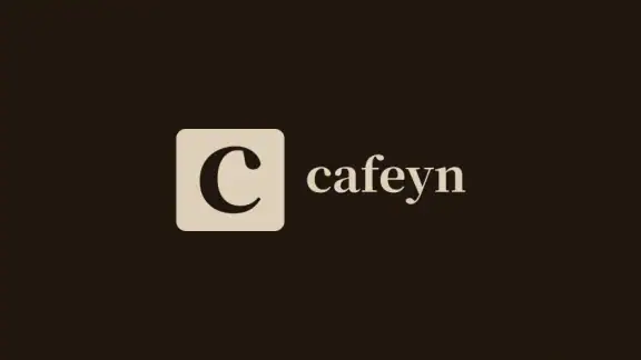 Cafeyn - Journaux & magazines screenshot