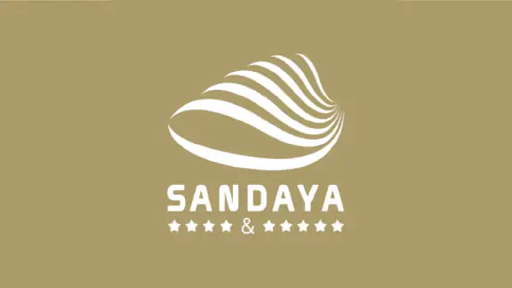 Camping Sandaya screenshot