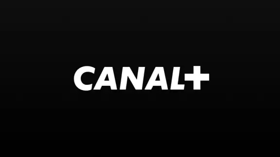 CANAL+ screenshot