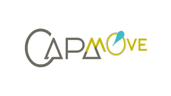 Capa Move screenshot