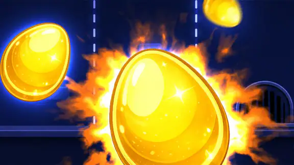 Cartloop screenshot