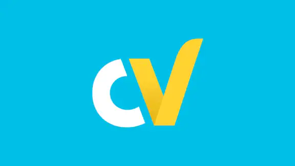 carVertical: Check Car History screenshot