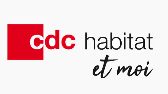 CDC Habitat et moi screenshot
